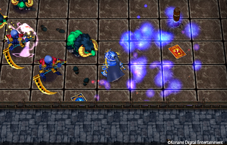 ꡼ No.003Υͥ / ֥ʥʥTRUSTץ쥢ƥǤ̤ʥ󥸥о