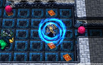 ꡼ No.005Υͥ / ֥ʥʥTRUSTץ쥢ƥǤ̤ʥ󥸥о