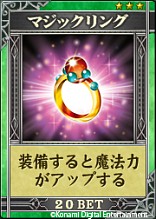 ꡼ No.007Υͥ / ֥ʥʥTRUSTץ쥢ƥǤ̤ʥ󥸥о