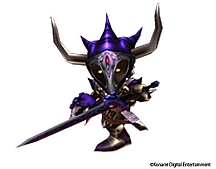 ꡼ No.011Υͥ / ֥ʥʥTRUSTץ쥢ƥǤ̤ʥ󥸥о