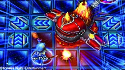 画像ギャラリー No.009のサムネイル画像 / 「エターナルナイツTRUST」,新エリア配信など3種類のキャンペーンが開催