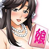 ꡼ No.002Υͥ / iOSǡ־峤̼פˡ֤󤪺ԡפʤ4ܤɲåơо