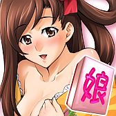 ꡼ No.003Υͥ / iOSǡ־峤̼פˡ֤󤪺ԡפʤ4ܤɲåơо