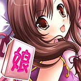 ꡼ No.004Υͥ / iOSǡ־峤̼פˡ֤󤪺ԡפʤ4ܤɲåơо