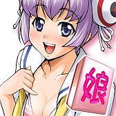 ꡼ No.005Υͥ / iOSǡ־峤̼פˡ֤󤪺ԡפʤ4ܤɲåơо