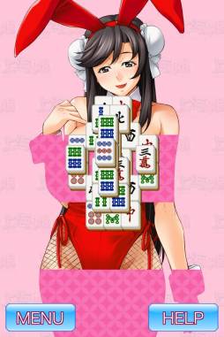 ꡼ No.003 | ־峤̼פȡ˨ǳٹפȾۥڡ󤬳Ϥ