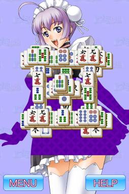 ꡼ No.004 | ־峤̼פȡ˨ǳٹפȾۥڡ󤬳Ϥ