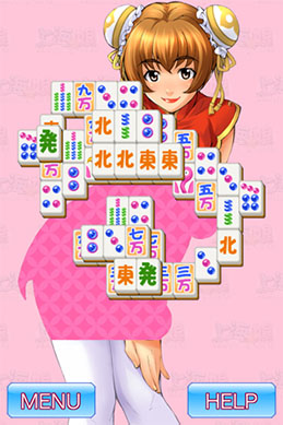 ꡼ No.003Υͥ / iOSǡ־峤̼סɲåơ3ԡפ̵ɲǽ