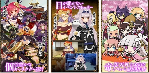 ������#002�Υ���ͥ���/��񥫡��ɥ�����������ɱ MURAMASA�ס�mobcast���ۿ���������