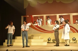 画像ギャラリー No.003のサムネイル画像 / 「舞台 STORM LOVER 〜波打ち際の王子SUMMER 改!〜」公演DVD発売