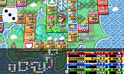 ���������꡼ No.004�Υ���ͥ������ / �֤������ȡפ�iOSü����ͷ�٤롪���֤����������ȥ꡼�� for SMARTPHONE ��Τ�Ź�˥��å�����!�פ��ۿ����������ȡ�̵���Ρ֤����ᤷ�ǡפ⤢��