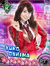 ꡼ No.003 | AKB48ơեסAKB48Сб餹뿷CM