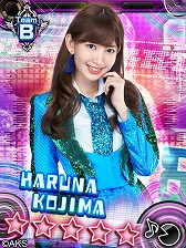 ꡼ No.004 | AKB48ơեסAKB48Сб餹뿷CM