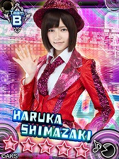 ꡼ No.005 | AKB48ơեסAKB48Сб餹뿷CM