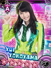 ꡼ No.007 | AKB48ơեסAKB48Сб餹뿷CM