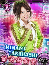 ꡼ No.009 | AKB48ơեסAKB48Сб餹뿷CM