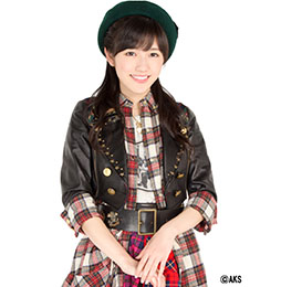 ������#001�Υ���ͥ���/��AKB48���ơ����ե��������ס�������ͧ������4�󥻥󥿡���å�Хȥ������