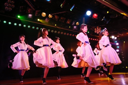 ������#005�Υ���ͥ���/Ķ��ڥ��С���AKB48���˽��뤷����AKB48 ���ơ����ե����������̷�����פ����ͤ򤿤äפ��ݡ���