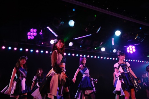 ������#013�Υ���ͥ���/Ķ��ڥ��С���AKB48���˽��뤷����AKB48 ���ơ����ե����������̷�����פ����ͤ򤿤äפ��ݡ���