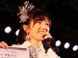 超豪華メンバーがakb48劇場に集結した Akb48 ステージファイター特別劇場公演 の模様をたっぷりレポート 超豪華メンバーがakb48劇場に集結した Akb48 ステージファイター特別劇場公演 の模様をたっぷりレポート