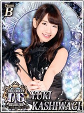 ꡼ No.002 | AKB48ơեפФˤ륬Хȥư