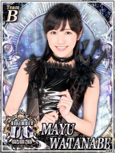 ꡼ No.003 | AKB48ơեפФˤ륬Хȥư