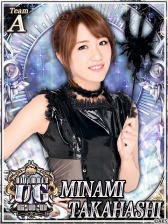 ꡼ No.004 | AKB48ơեפФˤ륬Хȥư