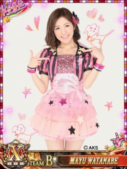 ���������꡼ No.003�Υ���ͥ������ / ��AKB48���ơ����ե��������ס������ò֤���ץ��ǥ塼���Υ��٥�Ȥ򳫺�