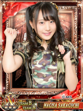 ���������꡼ No.004�Υ���ͥ������ / ��AKB48���ơ����ե�����������7�󥻥󥿡���å�Хȥ�η��ȯɽ