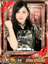 ���������꡼ No.006�Υ���ͥ������ / ��AKB48���ơ����ե�����������7�󥻥󥿡���å�Хȥ�η��ȯɽ