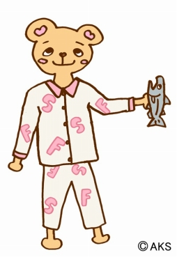 画像ギャラリー No.004のサムネイル画像 / 「AKB48ステージファイター」,新イベントに川本紗矢さんが考案した衣装やボスが登場