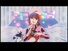 ꡼ No.008Υͥ / ȥब1˼ޤäĶ׺ɥޥܤƤޤ Hybrid Packפ726ȯ