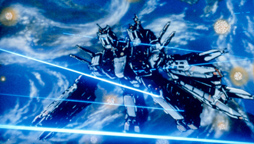 ꡼ No.008 | Ķ׺ɥޥܤƤޤ Hybrid PackפΥץ⡼ࡼӡǤˤPSǥDLɤ 