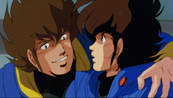 ꡼ No.009 | Ķ׺ɥޥܤƤޤ Hybrid PackפΥץ⡼ࡼӡǤˤPSǥDLɤ 