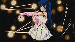 ꡼ No.012 | Ķ׺ɥޥܤƤޤ Hybrid PackפΥץ⡼ࡼӡǤˤPSǥDLɤ 