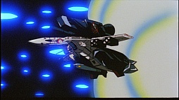 ꡼ No.013 | Ķ׺ɥޥܤƤޤ Hybrid PackפΥץ⡼ࡼӡǤˤPSǥDLɤ 