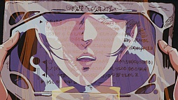 ꡼ No.015 | Ķ׺ɥޥܤƤޤ Hybrid PackפΥץ⡼ࡼӡǤˤPSǥDLɤ 