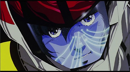 Ķ׺ɥޥܤƤޤ Hybrid Pack PV