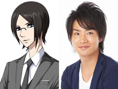 ���������꡼ No.001�Υ���ͥ������ / �ֵ��ͥ��쥷�פ�Web�饸����3��28���˥�������