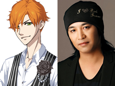 ���������꡼ No.003�Υ���ͥ������ / �ֵ��ͥ��쥷�פ�Web�饸����3��28���˥�������