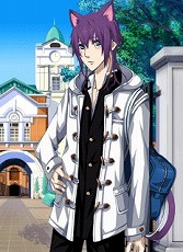 ꡼ No.007 | ֵͥ쥷פWeb饸328˥