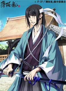 ꡼ No.001Υͥ / ֵͥ쥷פפȥåסܥ1Ƥо