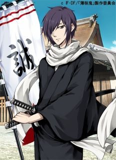 ꡼ No.002Υͥ / ֵͥ쥷פפȥåסܥ1Ƥо