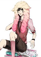 ꡼ No.001 | ֵͥ쥷סŵƥդΥ󥽥ߥåȯ