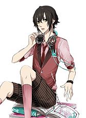 ꡼ No.002 | ֵͥ쥷סŵƥդΥ󥽥ߥåȯ