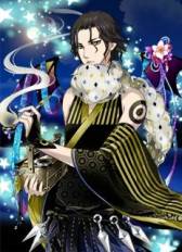 ���������꡼ No.005�Υ���ͥ������ / �ե������㡼�ե����������������ֵ��ͥ��쥷�פ�i�⡼�ɤǥ����ӥ�����