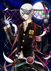 画像ギャラリー No.004のサムネイル画像 / Android向け恋愛ゲーム「擬人カレシ」がdメニューでサービス開始