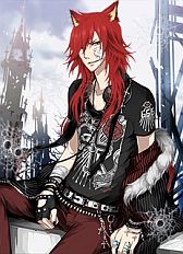 ꡼ No.001 | ֵͥ쥷פSNSBLobbyפۿߤ˻ҤƤ褦