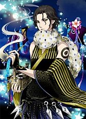 ꡼ No.003 | ֵͥ쥷פSNSBLobbyפۿߤ˻ҤƤ褦