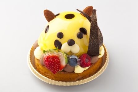 ���������꡼ No.001�Υ���ͥ������ / �ֵ��ͥ��쥷�פο���²���о쥭���򥤥᡼����������ܥ������Ĥ�11��ȯ��